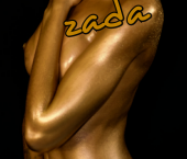 Orlando Escort Zadafreespirit Adult Entertainer in United States, Female Adult Service Provider, American Escort and Companion.