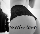 Los Angeles Escort Austin  Love Adult Entertainer in United States, Female Adult Service Provider, American Escort and Companion.