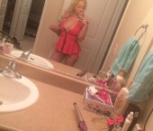 Las Vegas Escort KendraGFE Adult Entertainer in United States, Female Adult Service Provider, Escort and Companion.