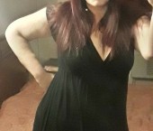 New Haven Escort Brandi Adult Entertainer in United States, Female Adult Service Provider, Italian Escort and Companion.