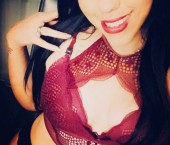 Phoenix Escort Alexis  Andonelli Adult Entertainer in United States, Female Adult Service Provider, Escort and Companion.