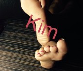 San Luis Obispo Escort Kimmy27 Adult Entertainer in United States, Female Adult Service Provider, Escort and Companion.