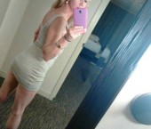 Nashville-Davidson Escort nikisaxxx Adult Entertainer in United States, Female Adult Service Provider, Escort and Companion.