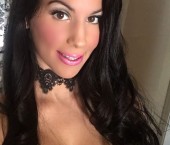 Salt Lake City Escort Jasmine23 Adult Entertainer in United States, Female Adult Service Provider, American Escort and Companion.