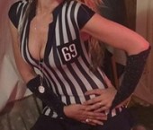 Baton Rouge Escort Chilly Adult Entertainer in United States, Female Adult Service Provider, American Escort and Companion.