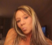 Baton Rouge Escort Chilly Adult Entertainer in United States, Female Adult Service Provider, American Escort and Companion.