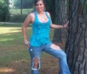 Hattiesburg Escort 2Hot2See Adult Entertainer in United States, Female Adult Service Provider, Escort and Companion.