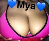 Virginia Beach Escort Mya  XoXo Adult Entertainer in United States, Female Adult Service Provider, Escort and Companion.