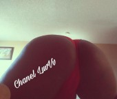 Las Vegas Escort Chanel  LuvVv Adult Entertainer in United States, Female Adult Service Provider, Escort and Companion.