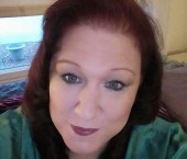 Seattle Escort SxyredhairedBBW Adult Entertainer in United States, Female Adult Service Provider, Escort and Companion.