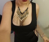 San Antonio Escort Babyada Adult Entertainer in United States, Female Adult Service Provider, Escort and Companion.