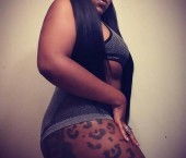 Killeen Escort JaydaRichez Adult Entertainer in United States, Female Adult Service Provider, Escort and Companion.