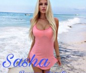 Deerfield Beach Escort Russian  BodyRubs Adult Entertainer in United States, Female Adult Service Provider, Escort and Companion.