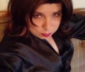 Fort Wayne Escort Miss  Jade Adult Entertainer in United States, Trans Adult Service Provider, Escort and Companion.