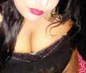 San Antonio Escort Chulabbw Adult Entertainer in United States, Female Adult Service Provider, Escort and Companion.