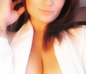 Las Vegas Escort Peyten  Carter Adult Entertainer in United States, Female Adult Service Provider, Escort and Companion.