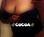 Decatur Escort Sensual Adult Entertainer in United States, Female Adult Service Provider, American Escort and Companion.