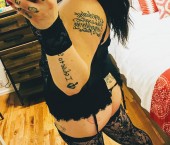 Louisville-Jefferson County Escort smokahontas Adult Entertainer in United States, Female Adult Service Provider, Escort and Companion.