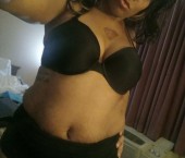 Washington DC Escort Lexxii_ Adult Entertainer in United States, Female Adult Service Provider, Escort and Companion.