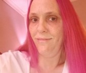 Wichita Escort BrandyJo39 Adult Entertainer in United States, Female Adult Service Provider, American Escort and Companion.