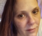 Wichita Escort BrandyJo39 Adult Entertainer in United States, Female Adult Service Provider, American Escort and Companion.