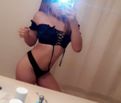 Sacramento Escort angelina Adult Entertainer in United States, Female Adult Service Provider, Escort and Companion.