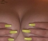 Detroit Escort nicoleL Adult Entertainer in United States, Female Adult Service Provider, American Escort and Companion.