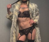 Minneapolis Escort Mary Adult Entertainer in United States, Trans Adult Service Provider, Escort and Companion.