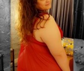 Dallas Escort KatyBear Adult Entertainer in United States, Female Adult Service Provider, Escort and Companion.