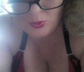 Phoenix Escort Kari Adult Entertainer in United States, Female Adult Service Provider, Escort and Companion.