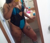 Baltimore Escort Sky  Dior Adult Entertainer in United States, Female Adult Service Provider, Escort and Companion.