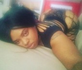 Baltimore Escort Sky  Dior Adult Entertainer in United States, Female Adult Service Provider, Escort and Companion.