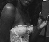 Memphis Escort Stacy  Rose Adult Entertainer in United States, Female Adult Service Provider, Jamaican Escort and Companion.