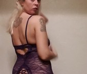 Tacoma Escort Spoiledkelly Adult Entertainer in United States, Female Adult Service Provider, American Escort and Companion.