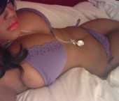 Atlanta Escort ADRIENNEbeauty Adult Entertainer in United States, Female Adult Service Provider, Escort and Companion.