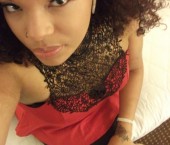 San Antonio Escort AdrienneKnight Adult Entertainer in United States, Female Adult Service Provider, Escort and Companion.