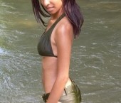 San Antonio Escort AiyannaNeko Adult Entertainer in United States, Female Adult Service Provider, Escort and Companion.