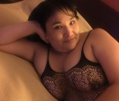 Marietta Escort AlaskanRose Adult Entertainer in United States, Female Adult Service Provider, American Escort and Companion.