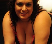 Houston Escort AlexisMoore Adult Entertainer in United States, Female Adult Service Provider, Escort and Companion.