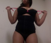 Boston Escort Alexus04 Adult Entertainer in United States, Female Adult Service Provider, American Escort and Companion.