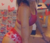 Fort Worth Escort Alizee Adult Entertainer in United States, Female Adult Service Provider, American Escort and Companion.