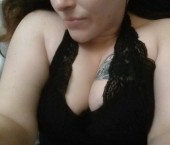 Worcester Escort AllieSexy Adult Entertainer in United States, Female Adult Service Provider, Escort and Companion.