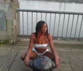 Medford Escort Alora Adult Entertainer in United States, Female Adult Service Provider, Escort and Companion.