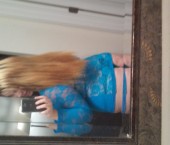 Chula Vista Escort Amber69 Adult Entertainer in United States, Female Adult Service Provider, German Escort and Companion.