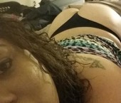 Oklahoma City Escort AmberBest Adult Entertainer in United States, Female Adult Service Provider, Escort and Companion.