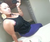 Oklahoma City Escort AmberBest Adult Entertainer in United States, Female Adult Service Provider, Escort and Companion.