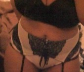 Tampa Escort AmberDoll Adult Entertainer in United States, Female Adult Service Provider, Escort and Companion.