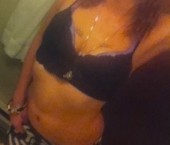 Salt Lake City Escort AmberHot Adult Entertainer in United States, Female Adult Service Provider, Escort and Companion.