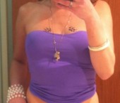 Salt Lake City Escort AmberHot Adult Entertainer in United States, Female Adult Service Provider, Escort and Companion.