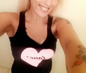 Las Vegas Escort Amberly Adult Entertainer in United States, Female Adult Service Provider, American Escort and Companion.